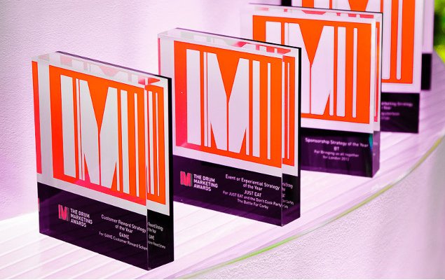 drum-marketing-awards