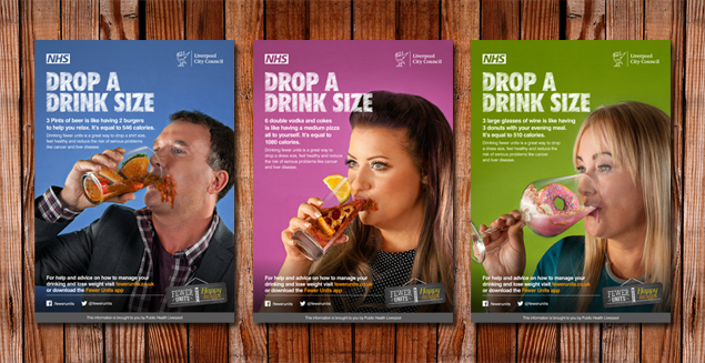 Drop-a-drink-size-creative