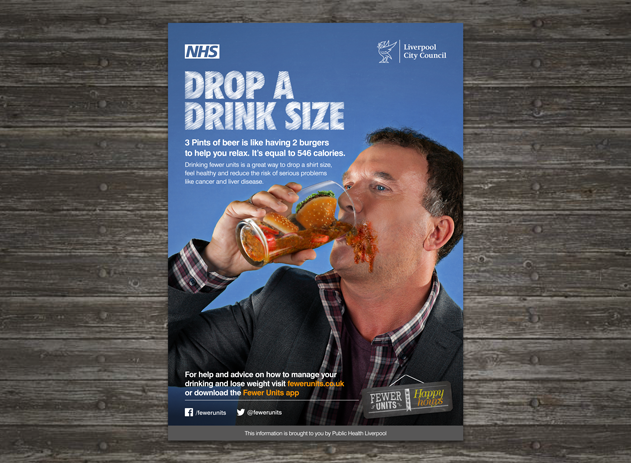 Drop-a-drink-size-posters_01