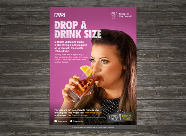Drop-a-drink-size-posters_03