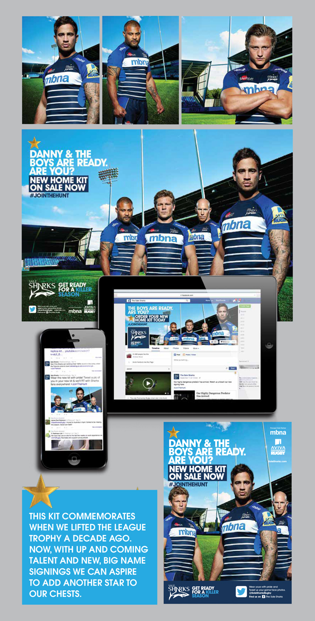 _SaleSharks-KitLaunch